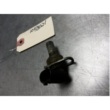 104B021 Coolant Temperature Sensor For 98-00 Mercedes-Benz C280  2.8